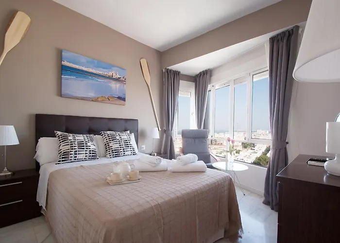 Apartment Altavista