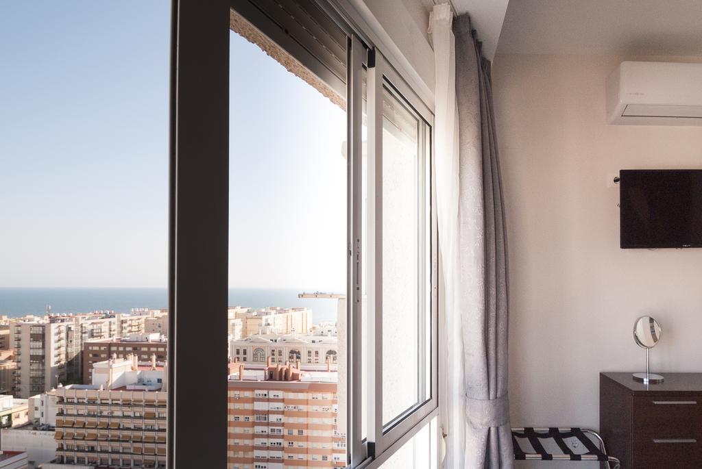 Apartment Altavista *