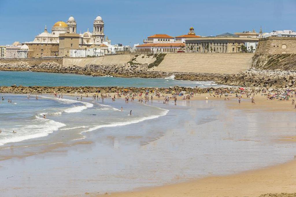 Apartamento Altavista *