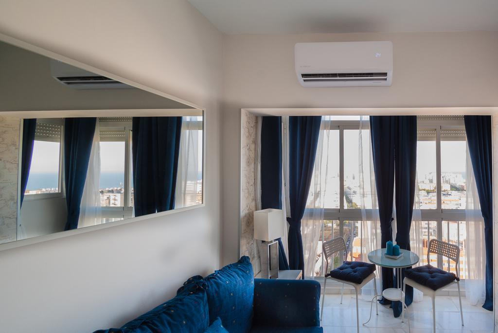 Altavista Cadiz