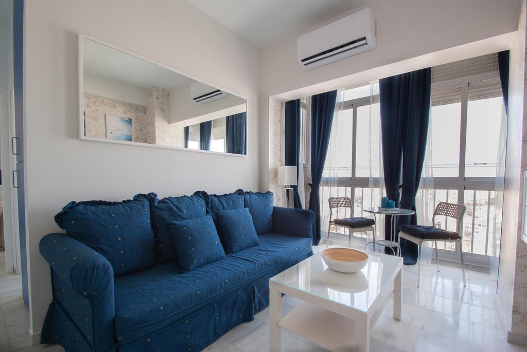Apartment Altavista *