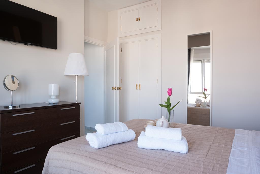 Apartment Altavista